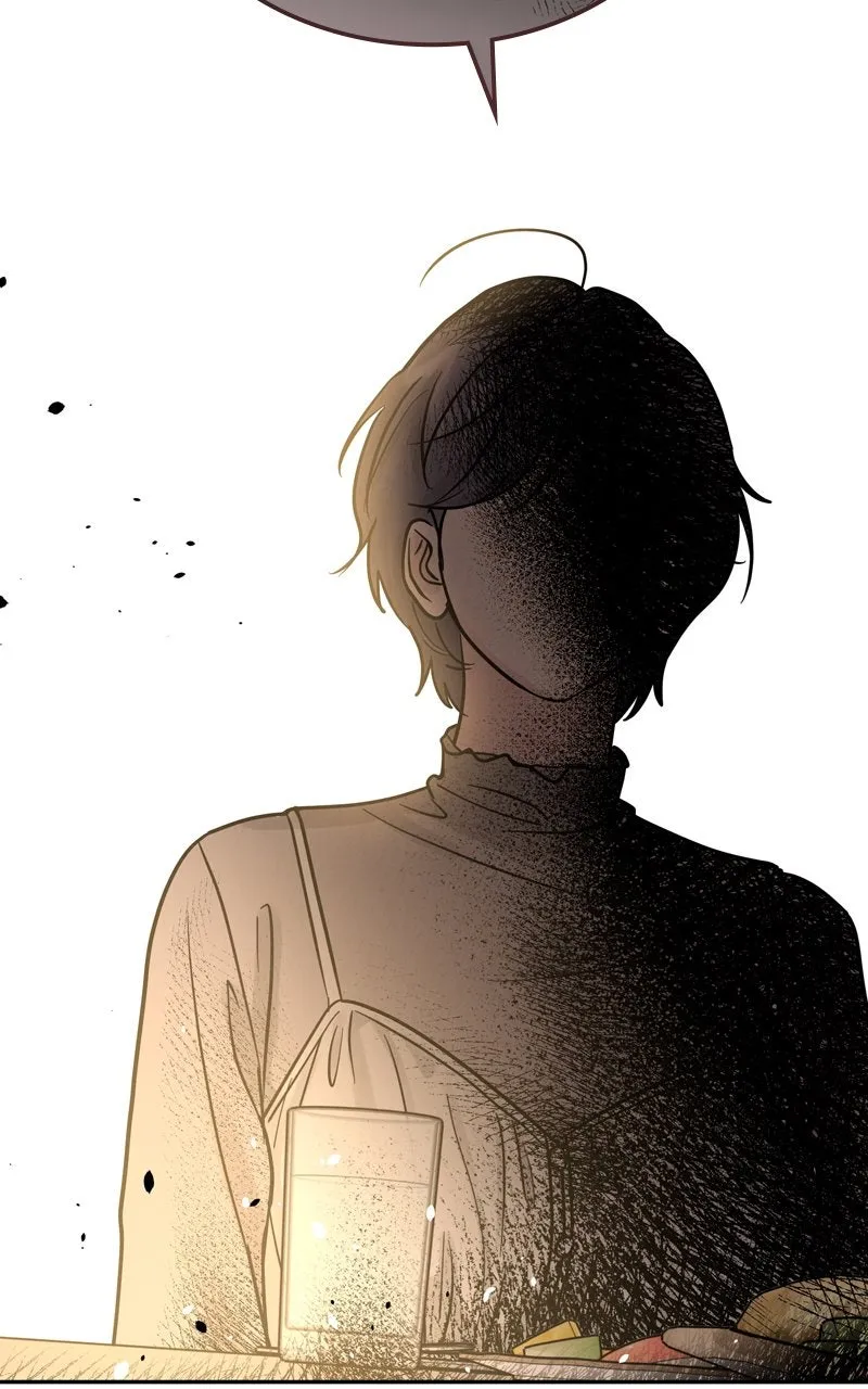 Selfish Romance Chapter 24 page 55 - 
