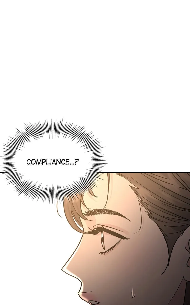 Selfish Romance Chapter 24 page 56 - 