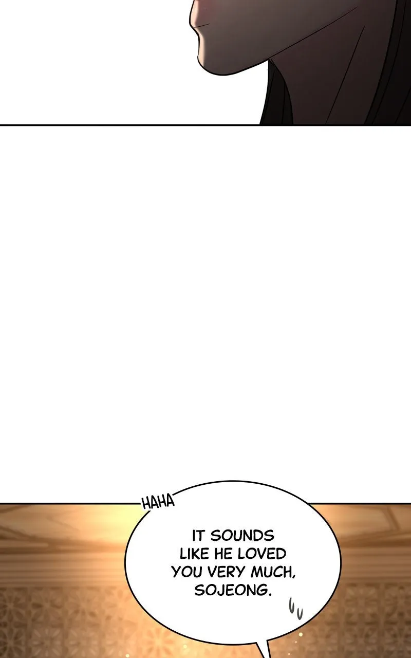 Selfish Romance Chapter 24 page 57 - 