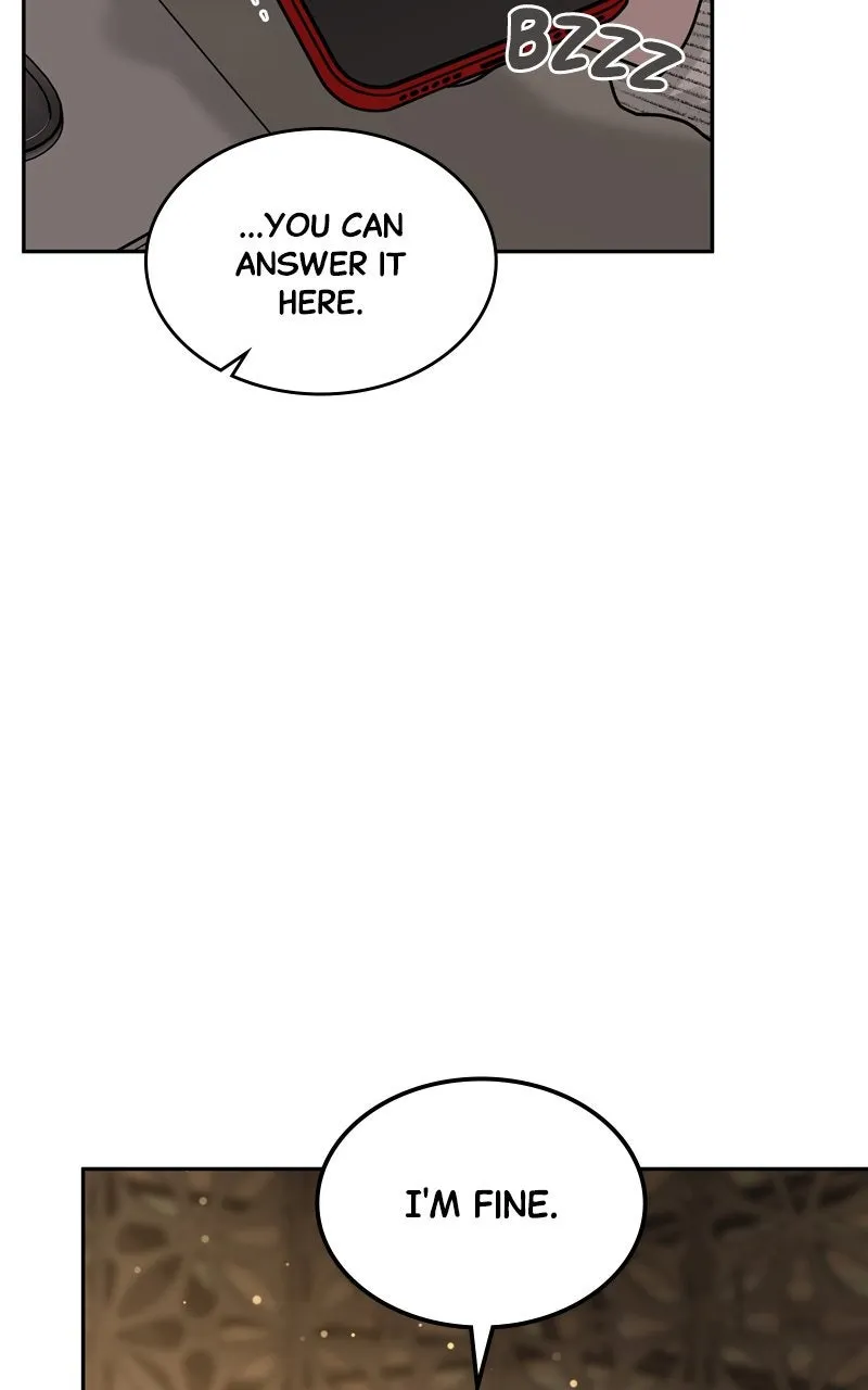 Selfish Romance Chapter 24 page 60 - 
