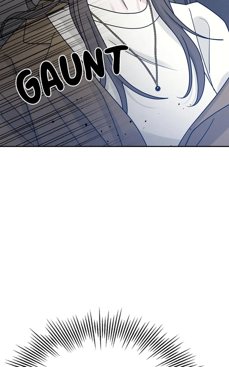 Selfish Romance Chapter 24 page 7 - 