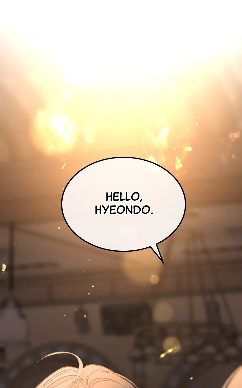 Selfish Romance Chapter 24 page 62 - 