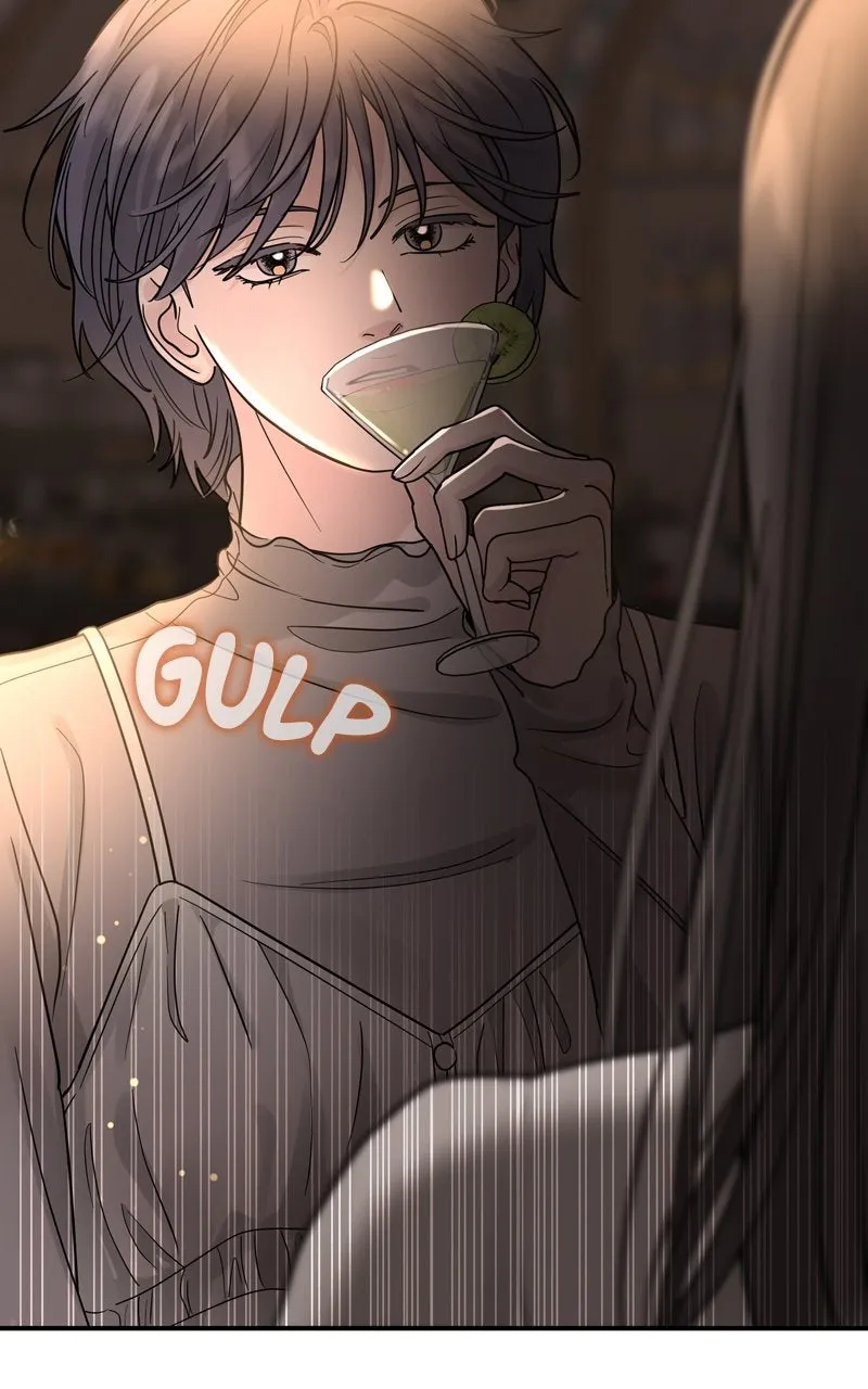 Selfish Romance Chapter 24 page 63 - 