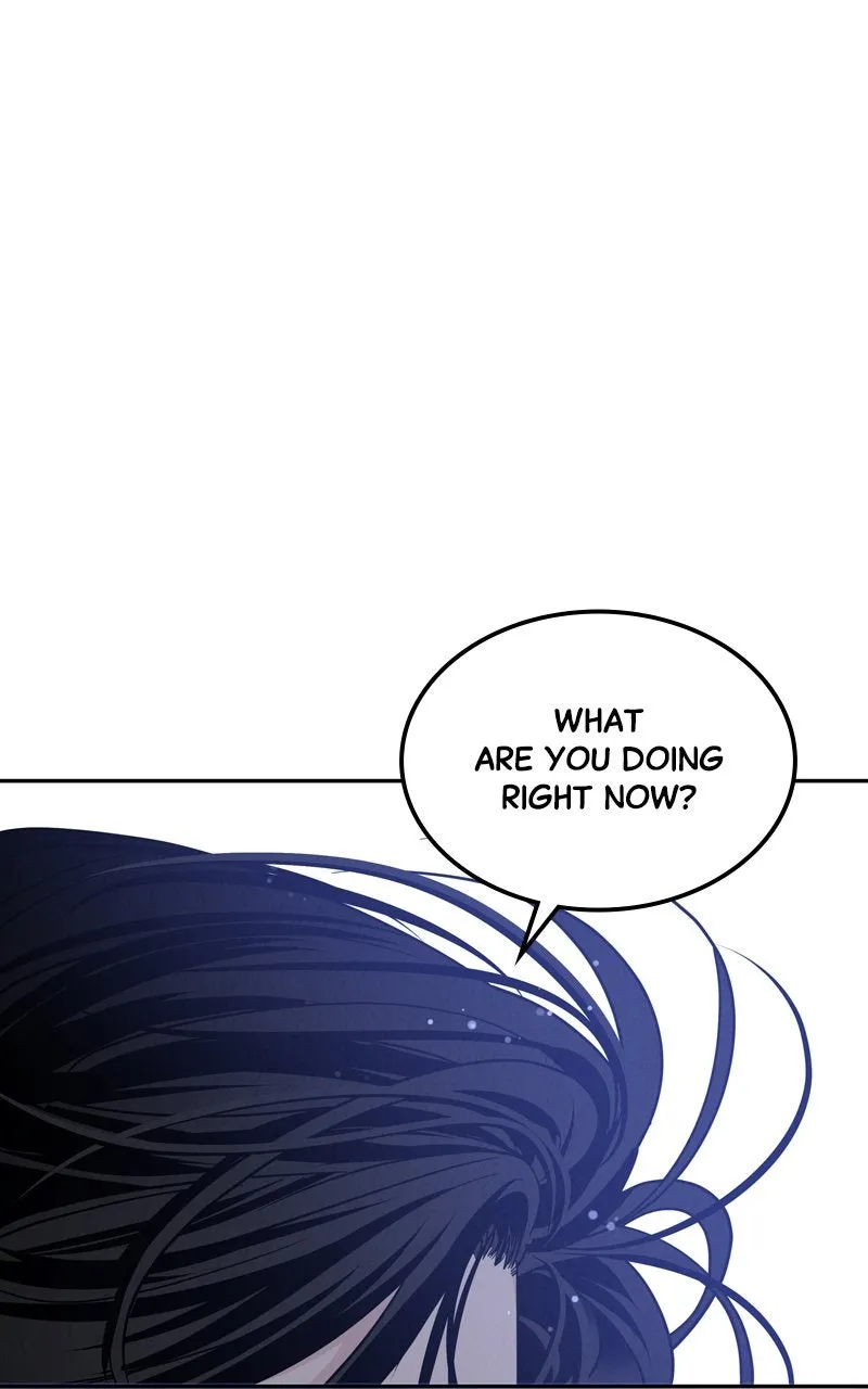 Selfish Romance Chapter 24 page 64 - 