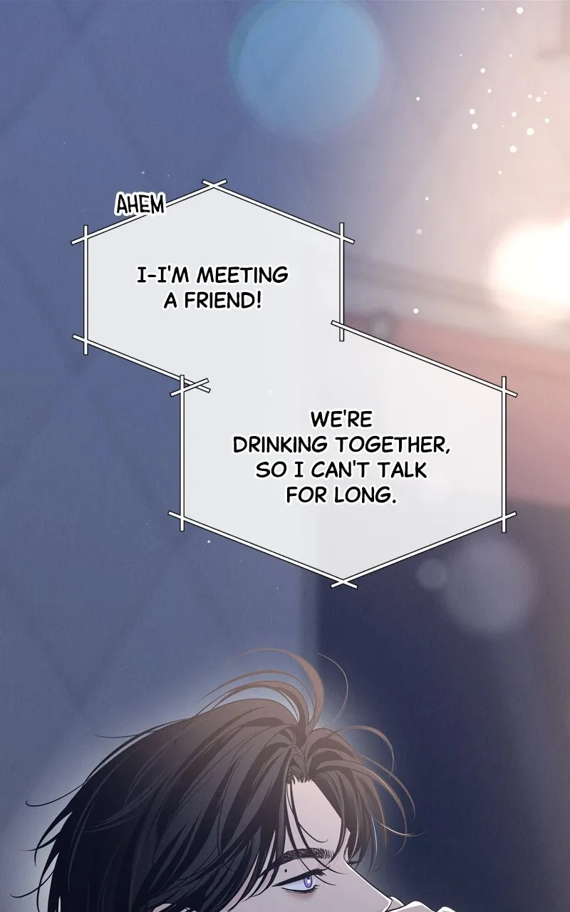 Selfish Romance Chapter 24 page 65 - 