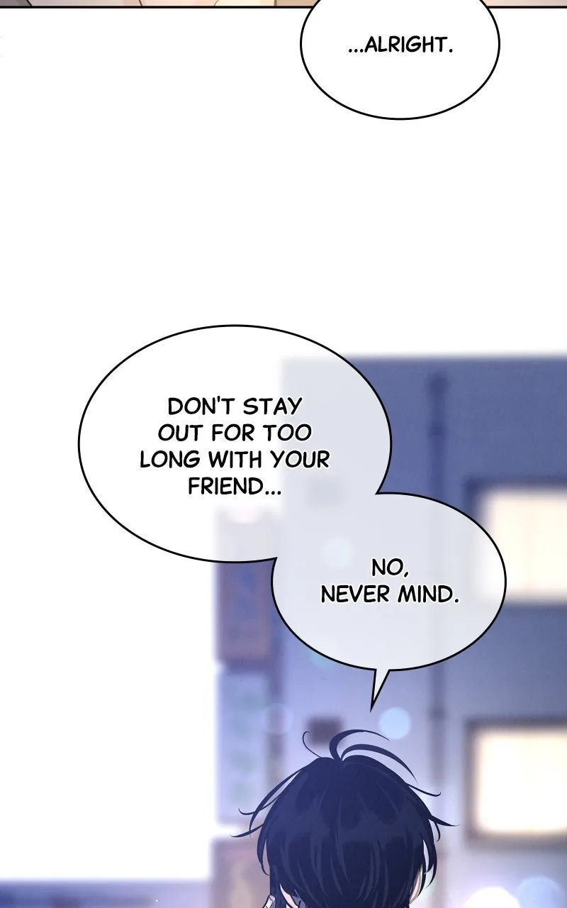 Selfish Romance Chapter 24 page 71 - 
