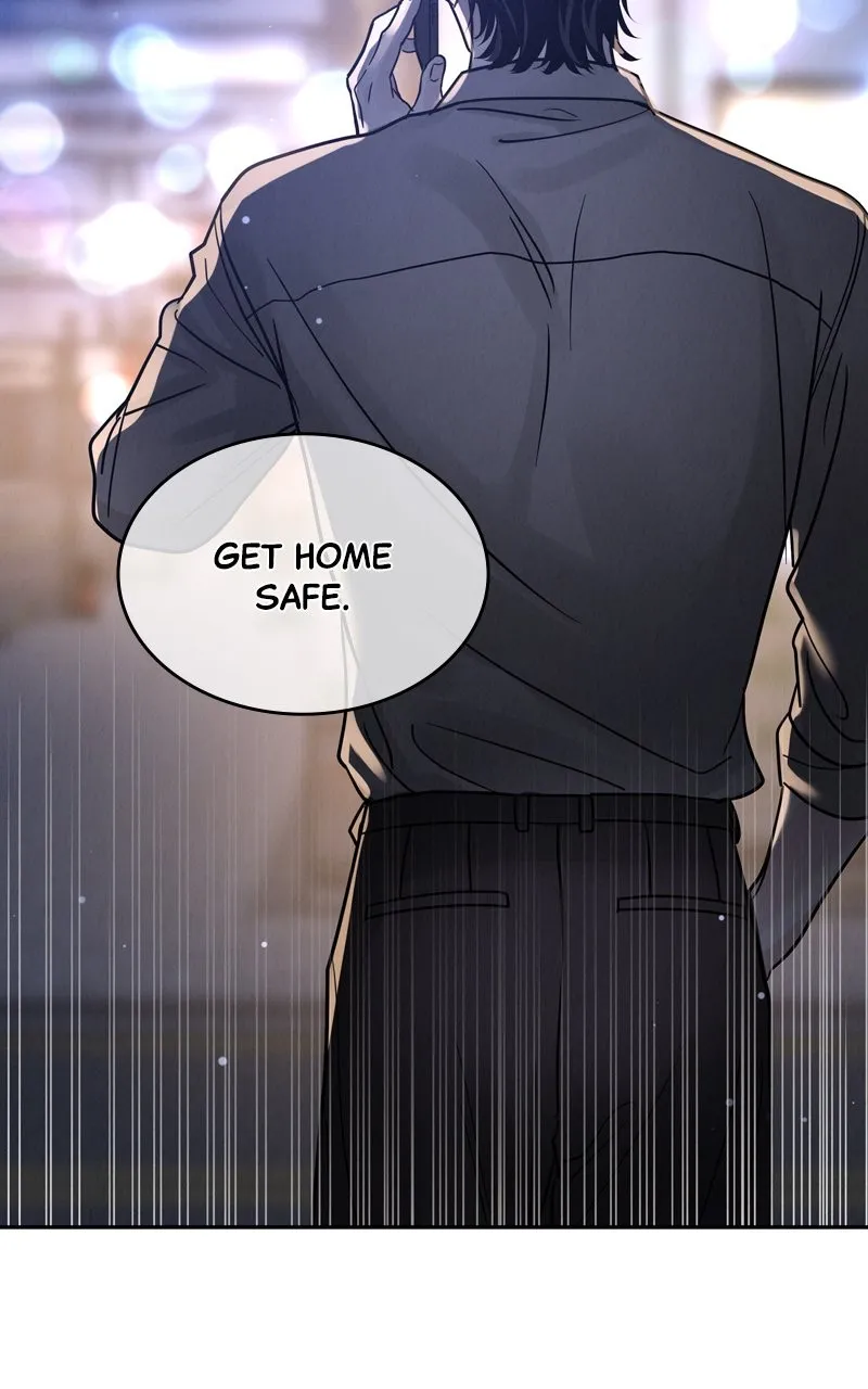 Selfish Romance Chapter 24 page 72 - 