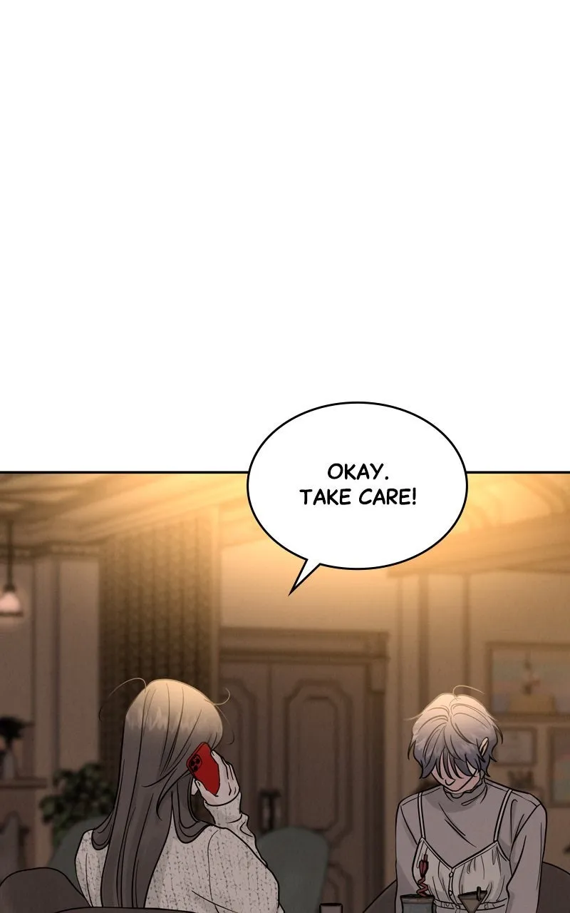 Selfish Romance Chapter 24 page 73 - 