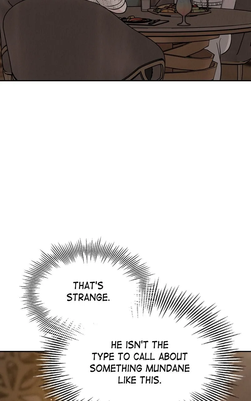 Selfish Romance Chapter 24 page 74 - 