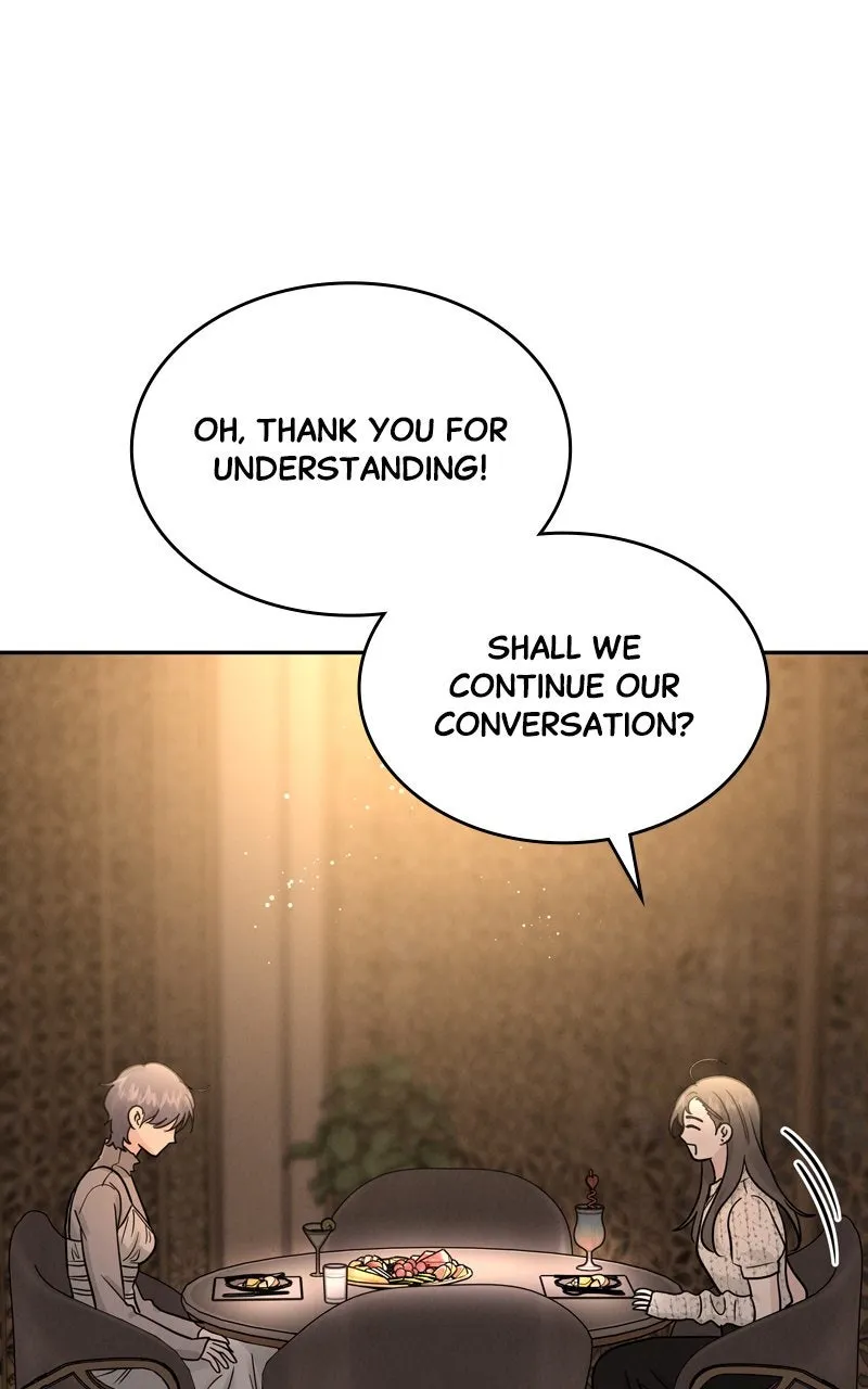 Selfish Romance Chapter 24 page 76 - 