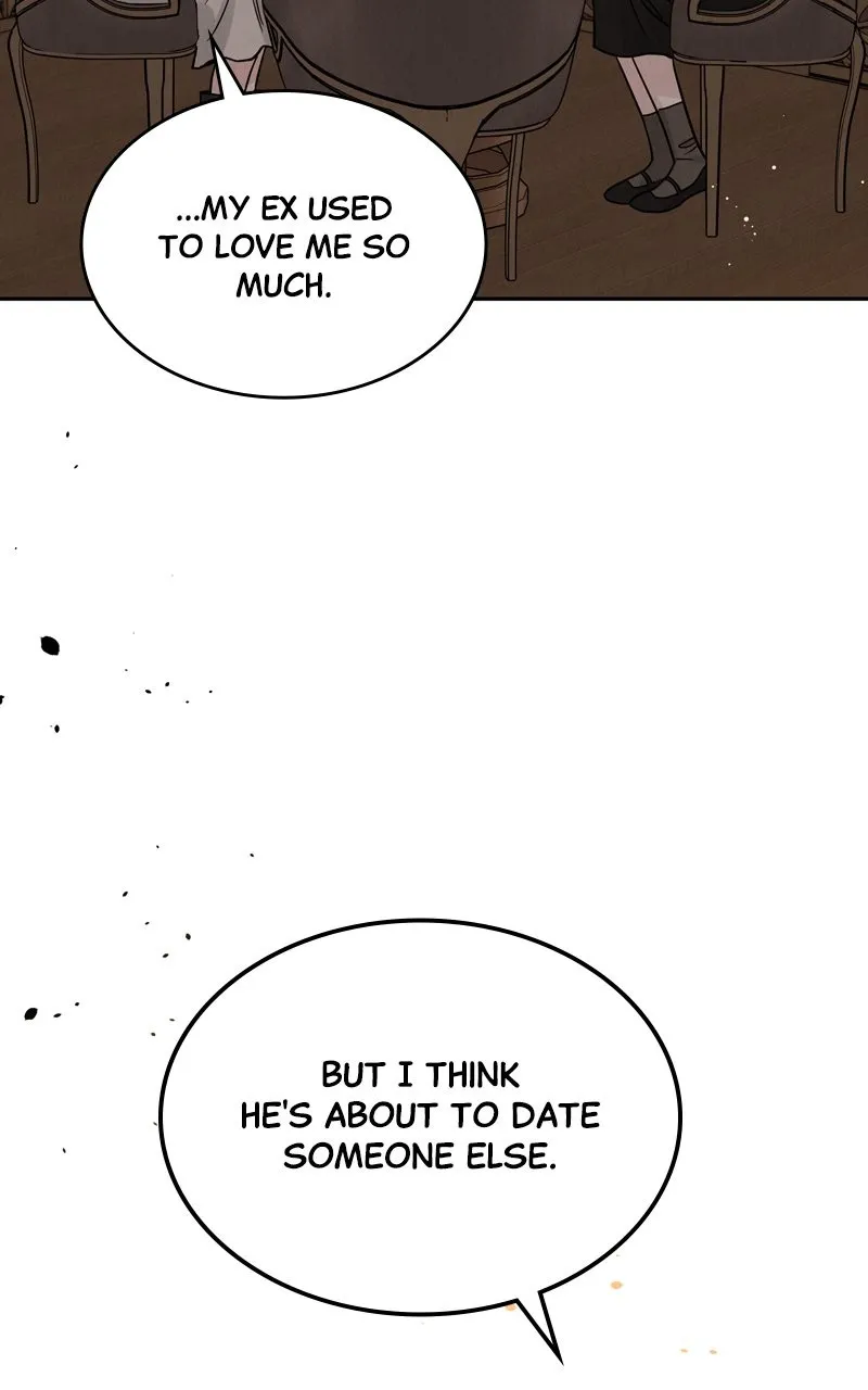 Selfish Romance Chapter 24 page 77 - 