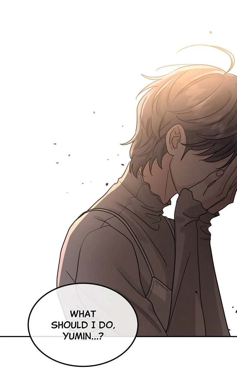 Selfish Romance Chapter 24 page 78 - 
