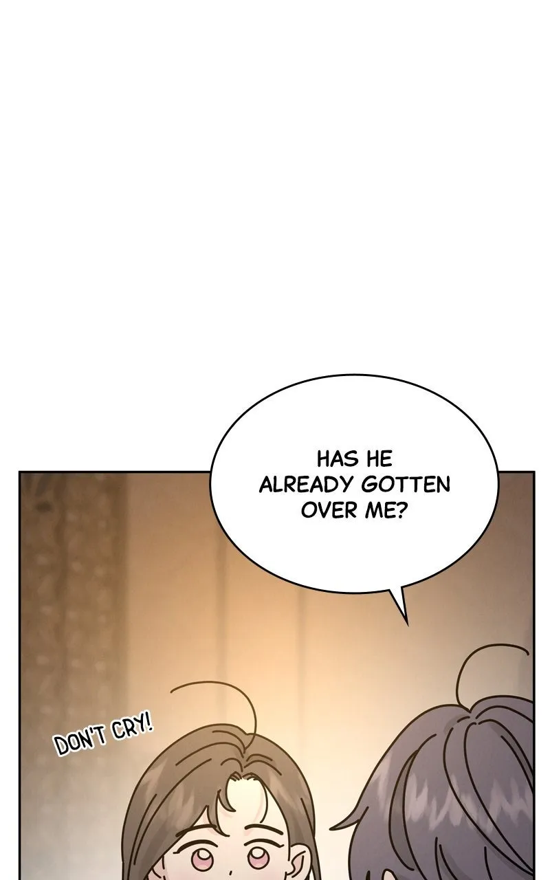 Selfish Romance Chapter 24 page 79 - 