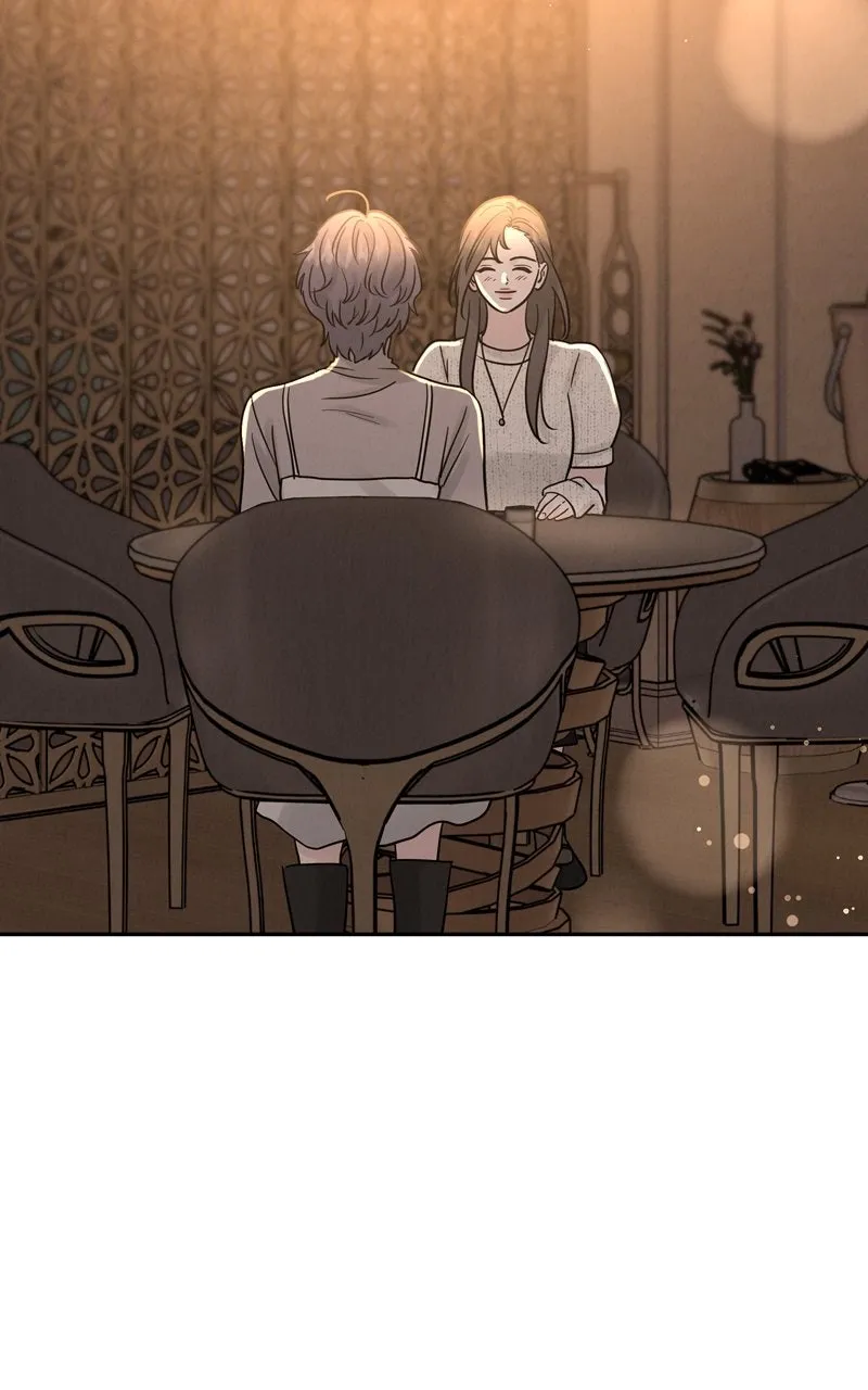 Selfish Romance Chapter 24 page 86 - 