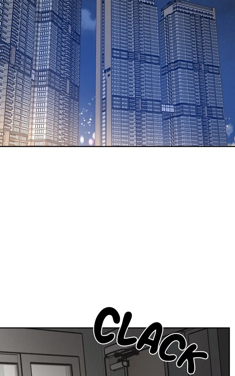 Selfish Romance Chapter 24 page 88 - 