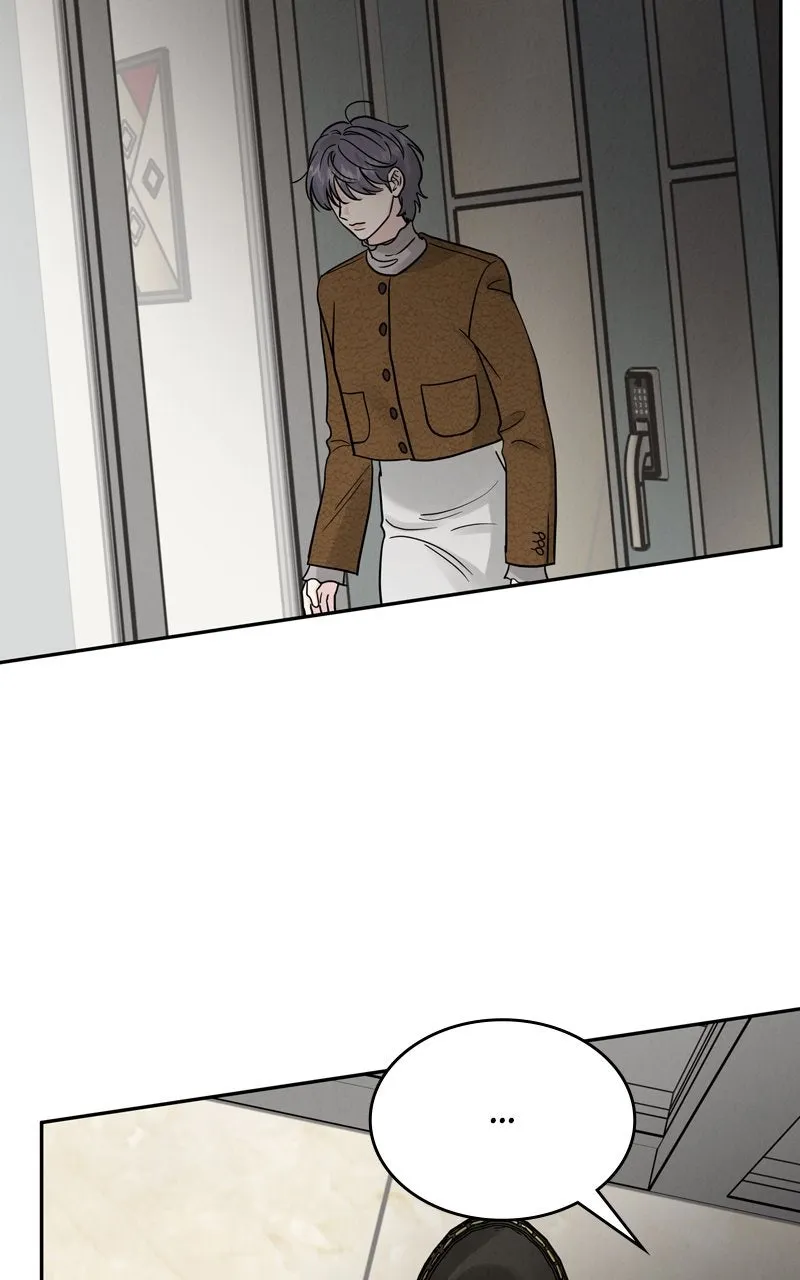 Selfish Romance Chapter 24 page 89 - 