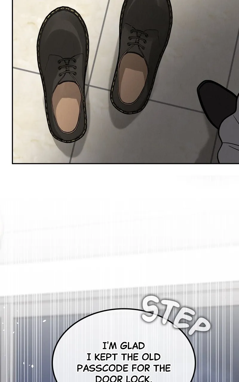 Selfish Romance Chapter 24 page 90 - 