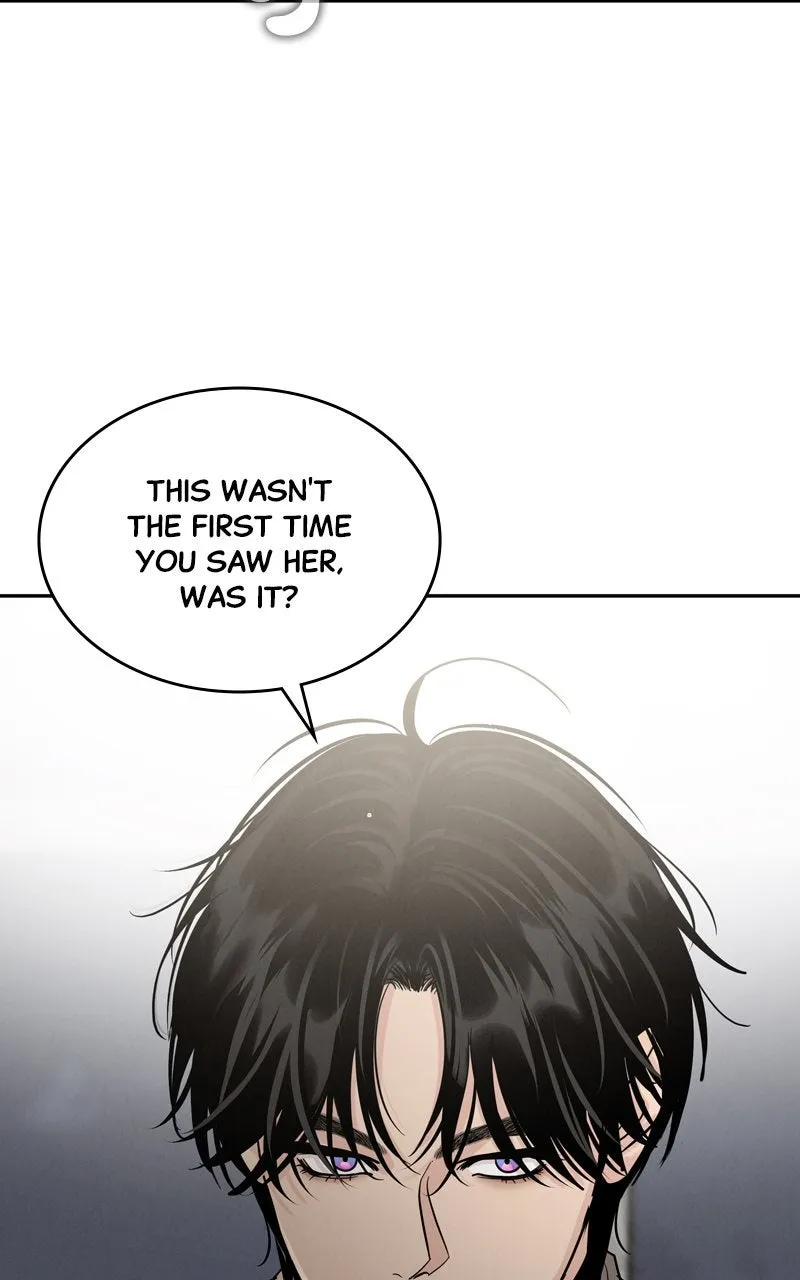 Selfish Romance Chapter 24 page 92 - 
