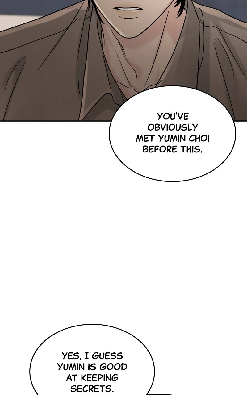 Selfish Romance Chapter 24 page 93 - 