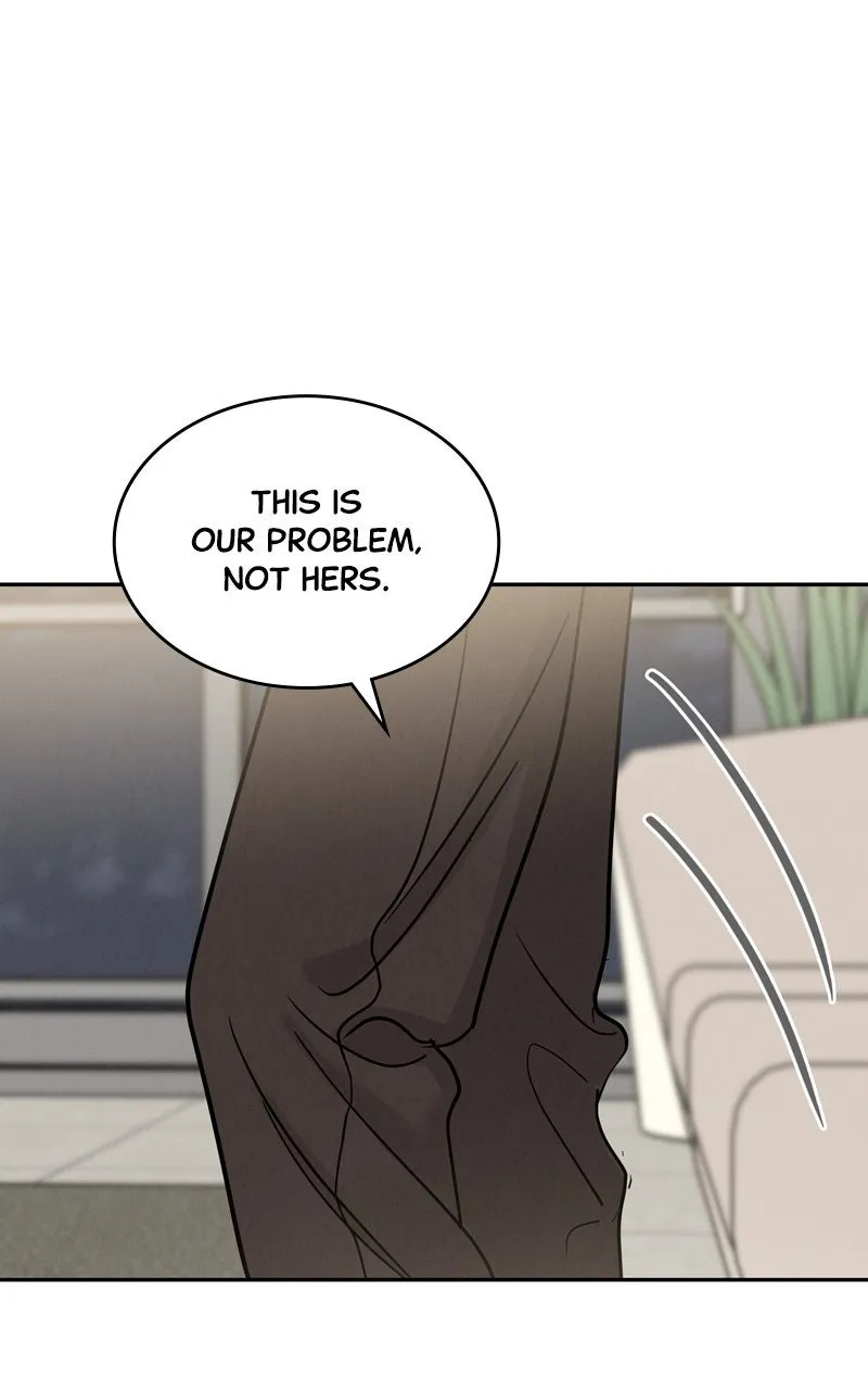 Selfish Romance Chapter 24 page 95 - 