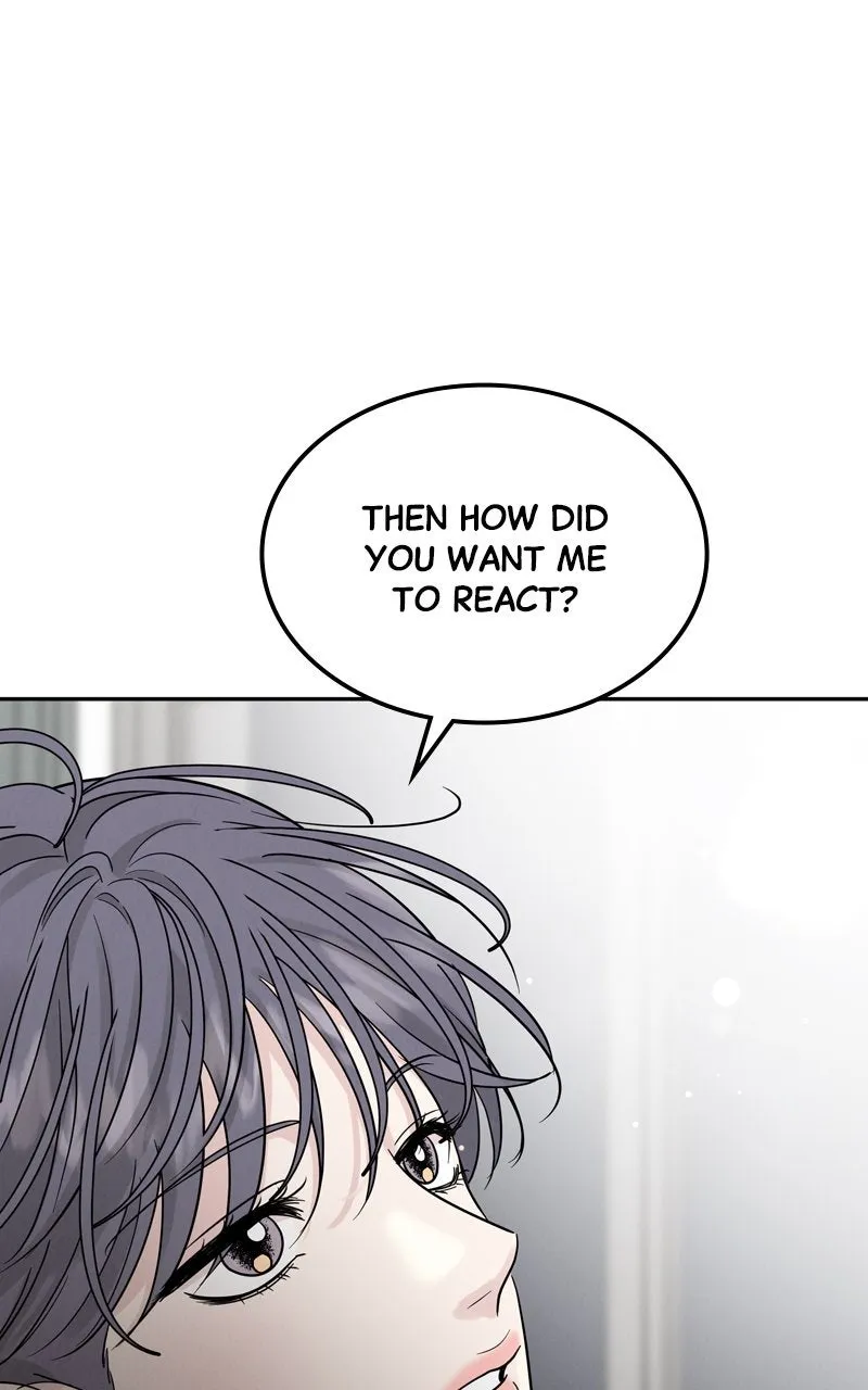 Selfish Romance Chapter 24 page 99 - 