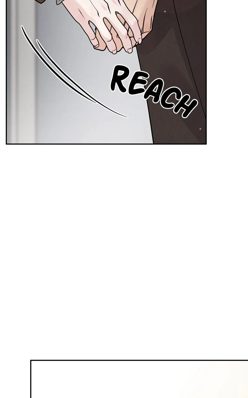 Selfish Romance Chapter 25 page 2 - 