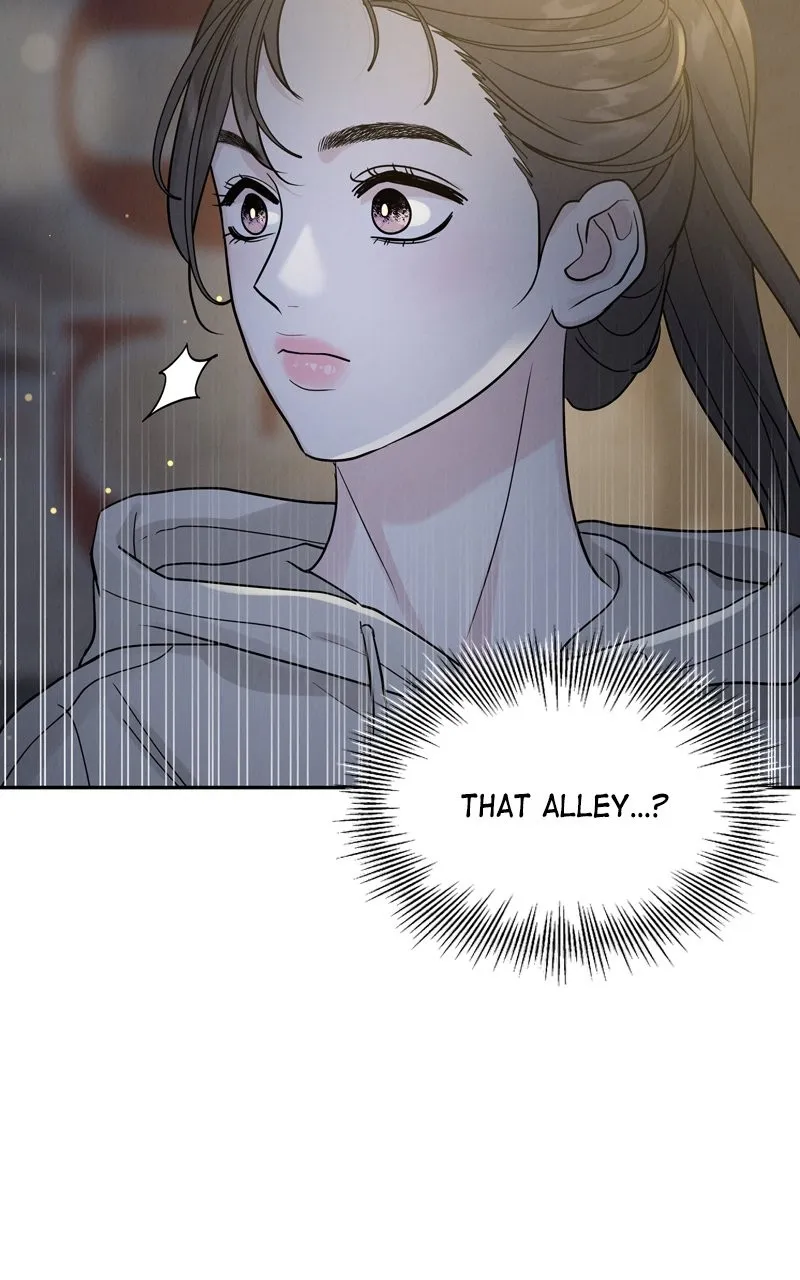 Selfish Romance Chapter 25 page 101 - 