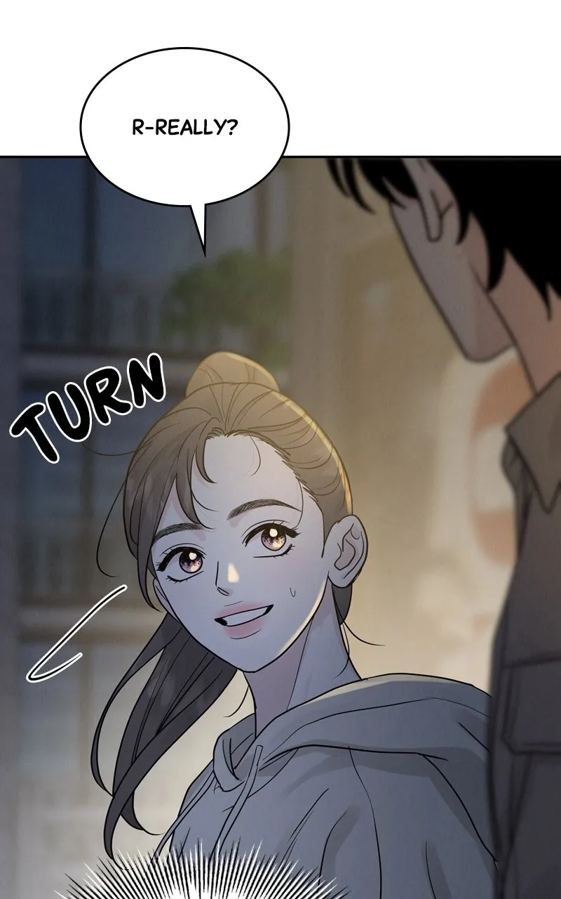 Selfish Romance Chapter 25 page 102 - 