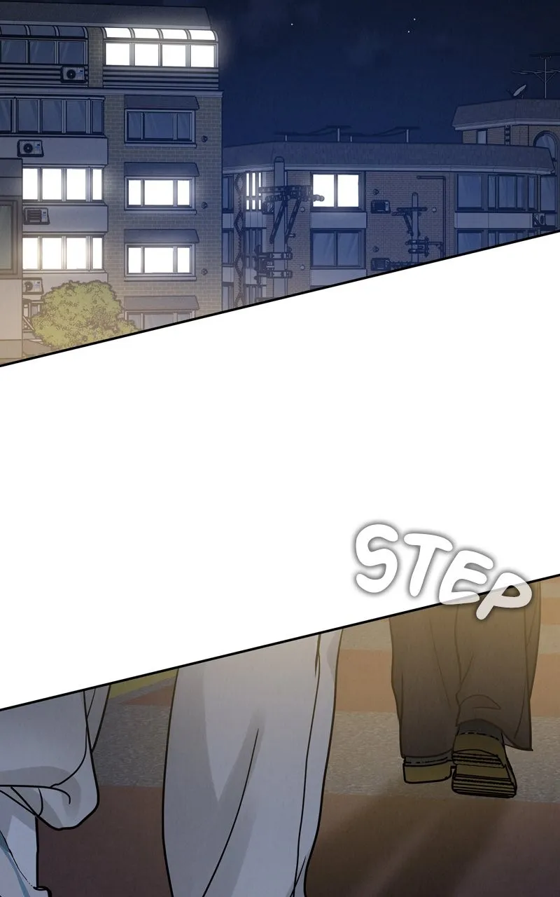 Selfish Romance Chapter 25 page 107 - 