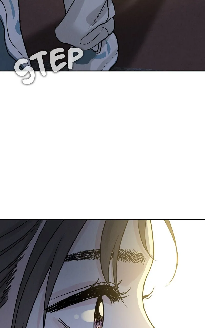 Selfish Romance Chapter 25 page 108 - 