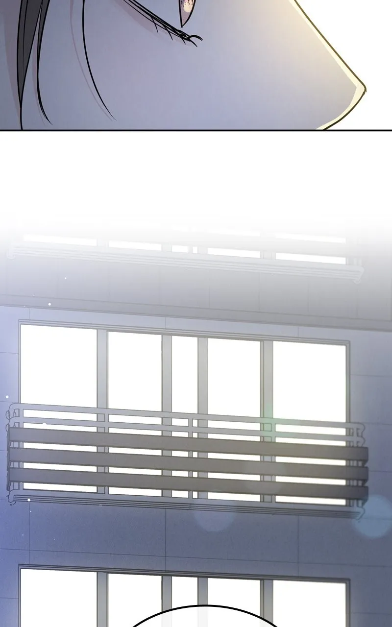 Selfish Romance Chapter 25 page 109 - 