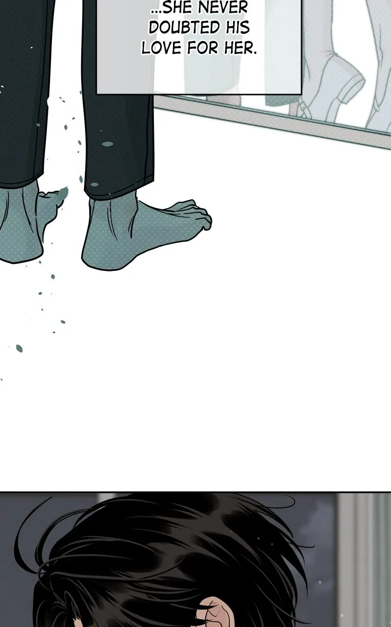 Selfish Romance Chapter 25 page 12 - 