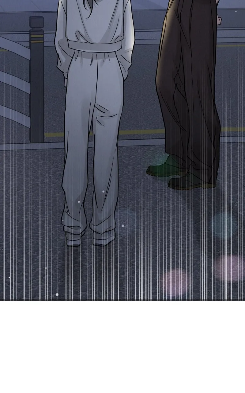 Selfish Romance Chapter 25 page 111 - 