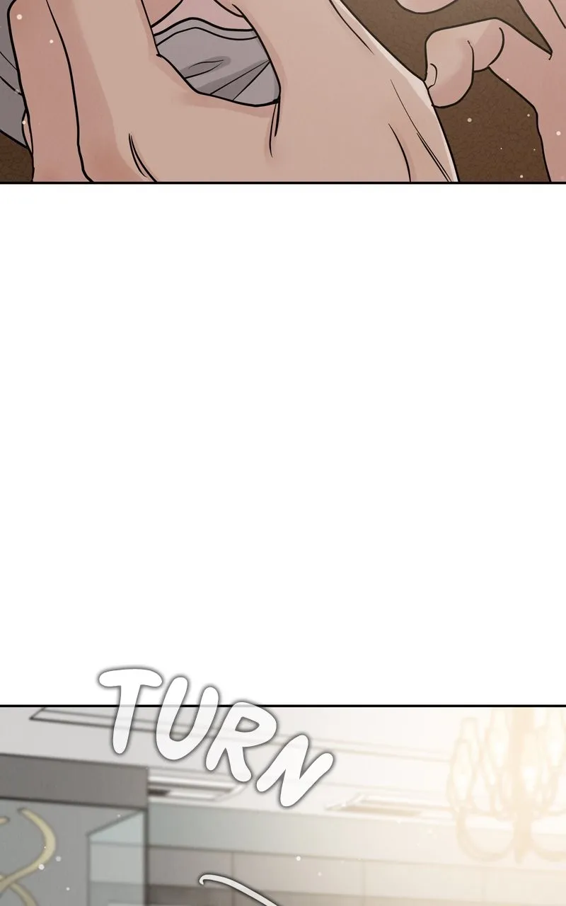 Selfish Romance Chapter 25 page 21 - 