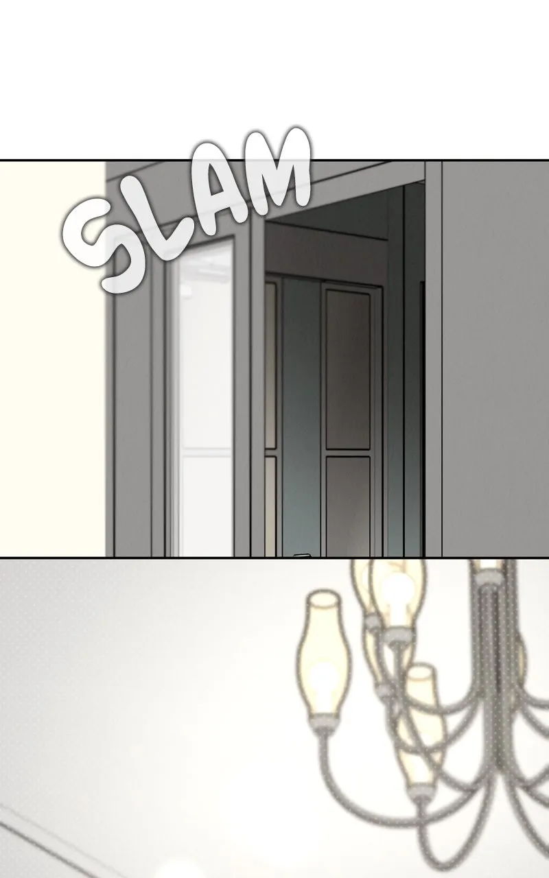 Selfish Romance Chapter 25 page 23 - 