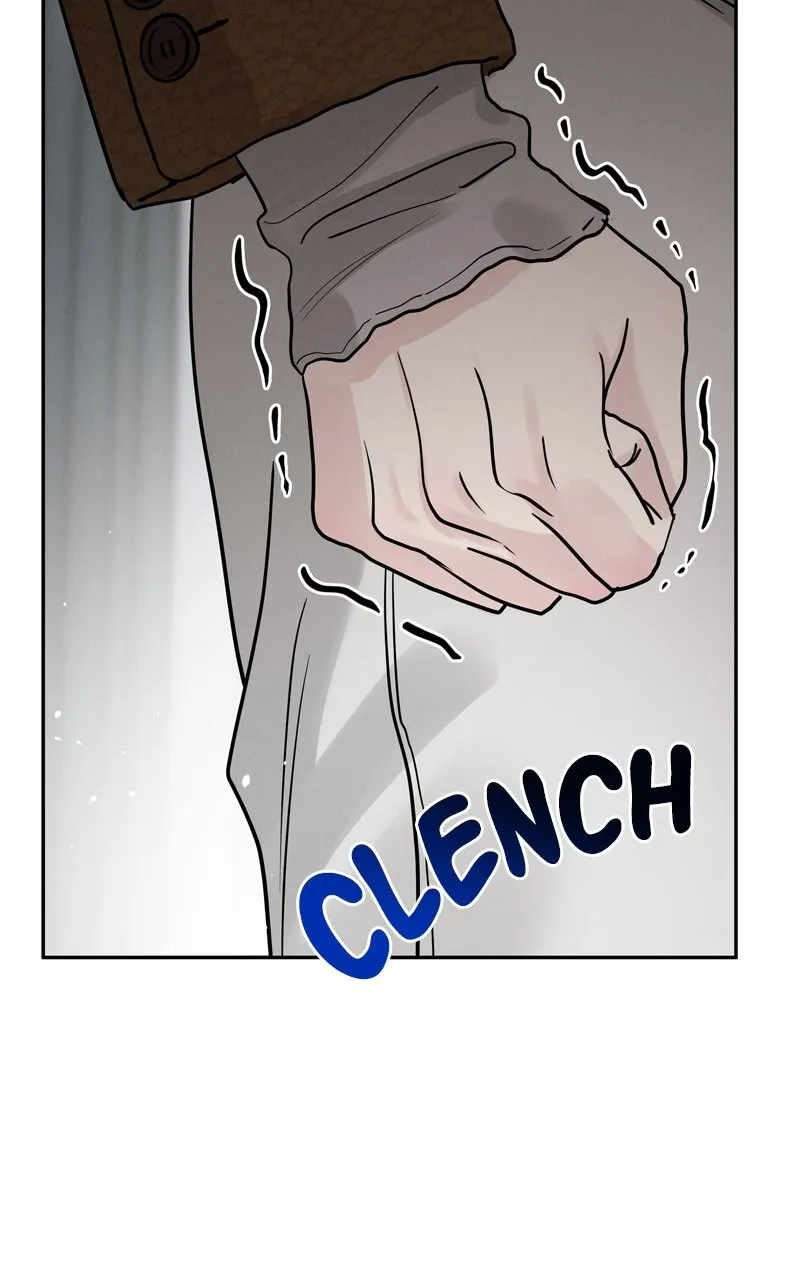 Selfish Romance Chapter 25 page 26 - 