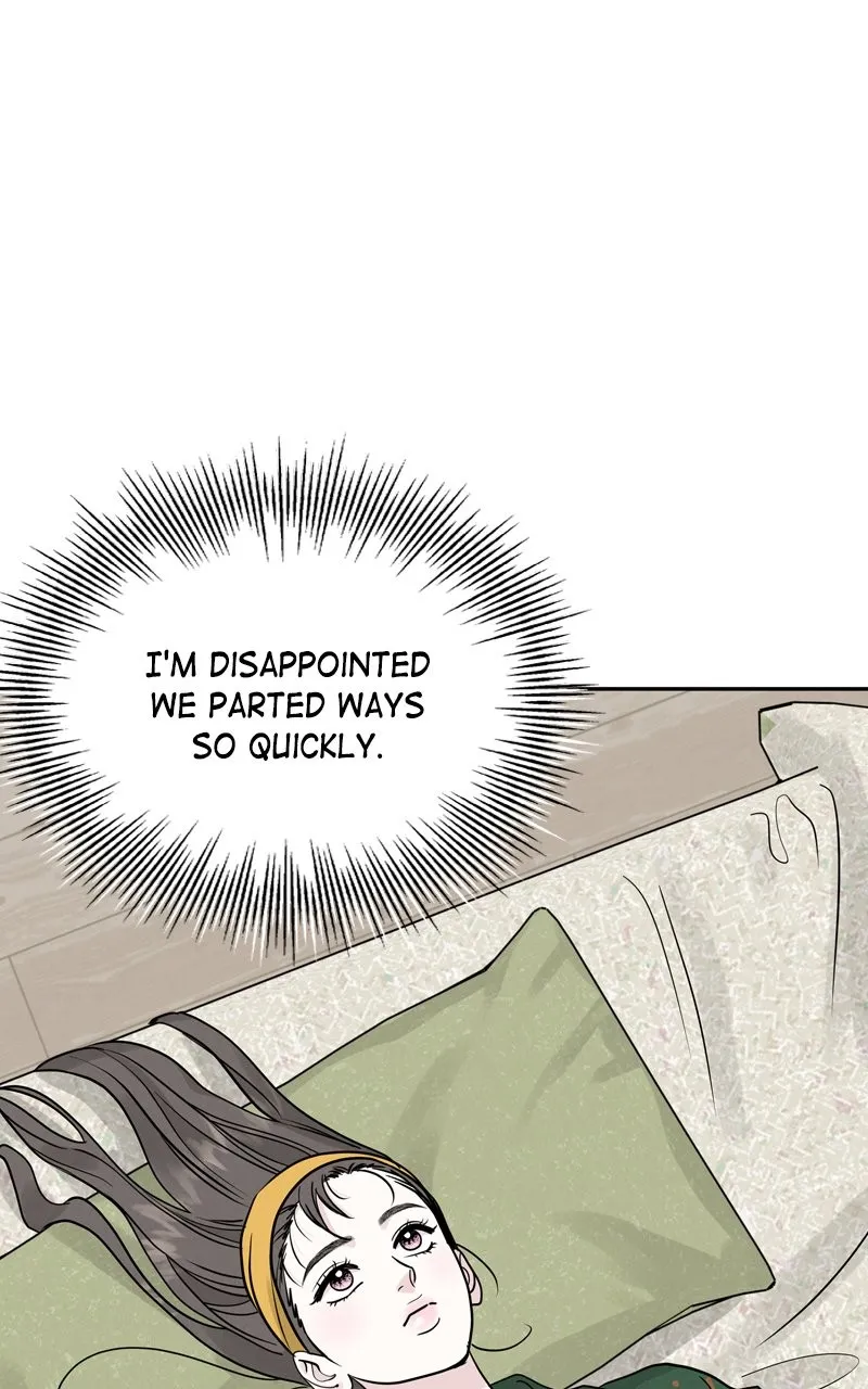 Selfish Romance Chapter 25 page 29 - 