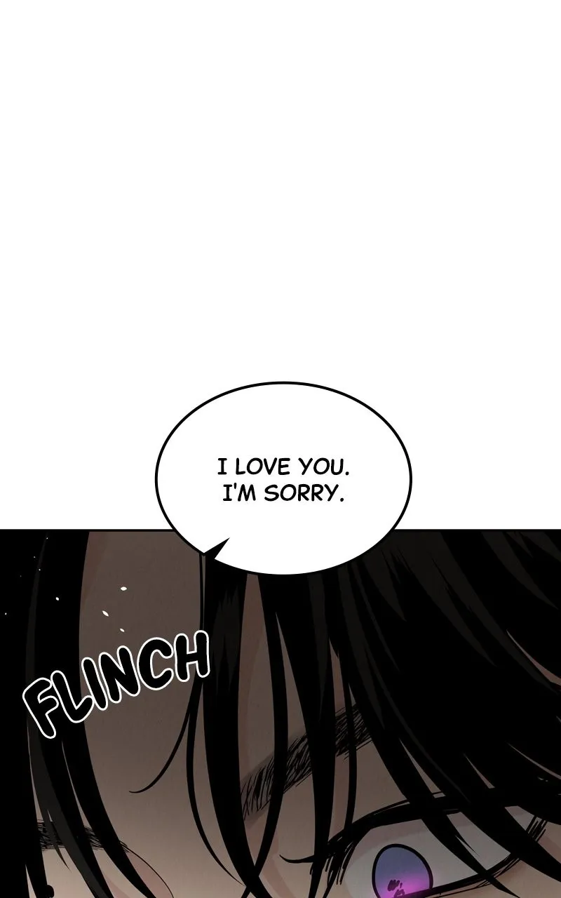 Selfish Romance Chapter 25 page 4 - 