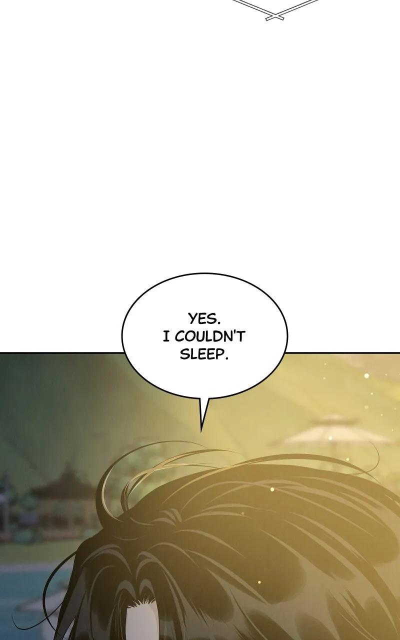 Selfish Romance Chapter 25 page 45 - 
