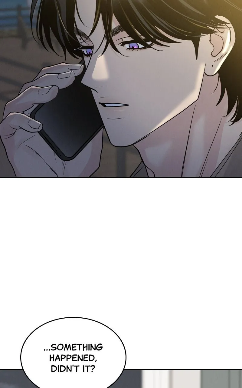Selfish Romance Chapter 25 page 46 - 