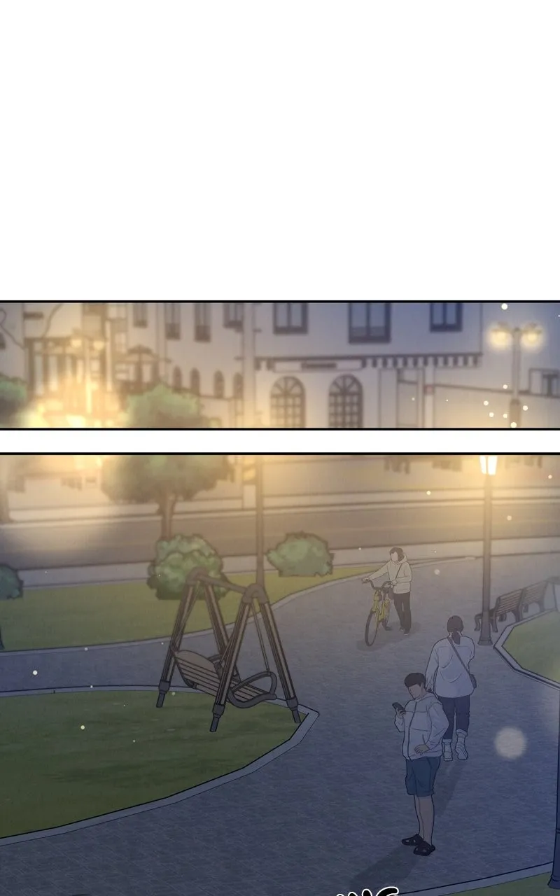 Selfish Romance Chapter 25 page 50 - 