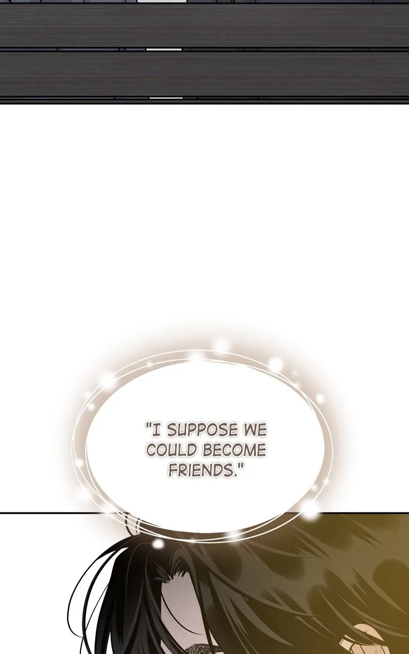 Selfish Romance Chapter 25 page 57 - 
