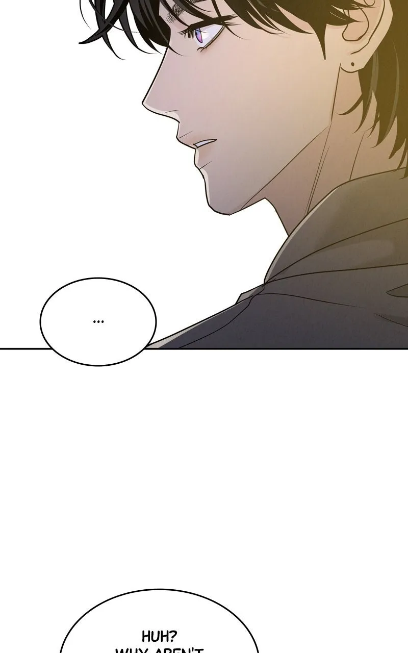 Selfish Romance Chapter 25 page 58 - 
