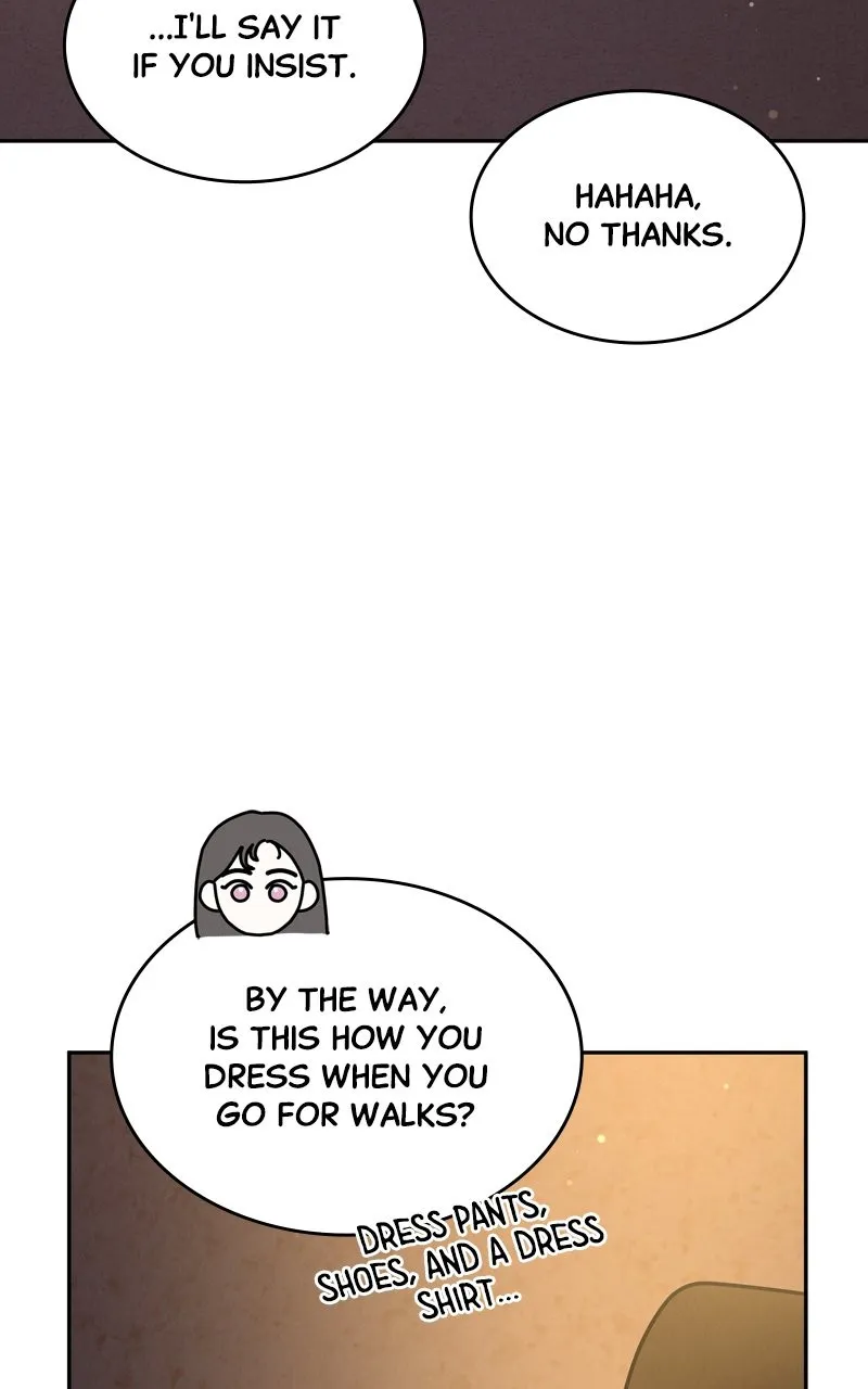 Selfish Romance Chapter 25 page 60 - 