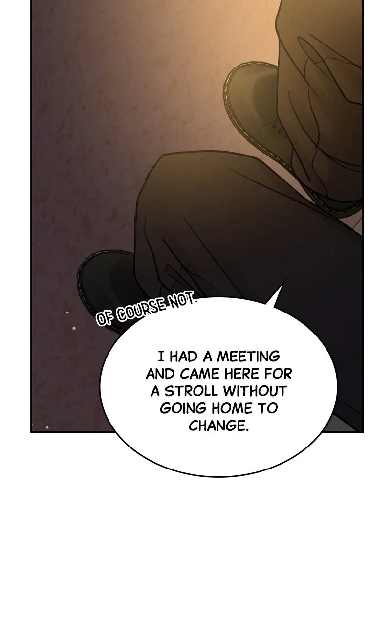 Selfish Romance Chapter 25 page 61 - 