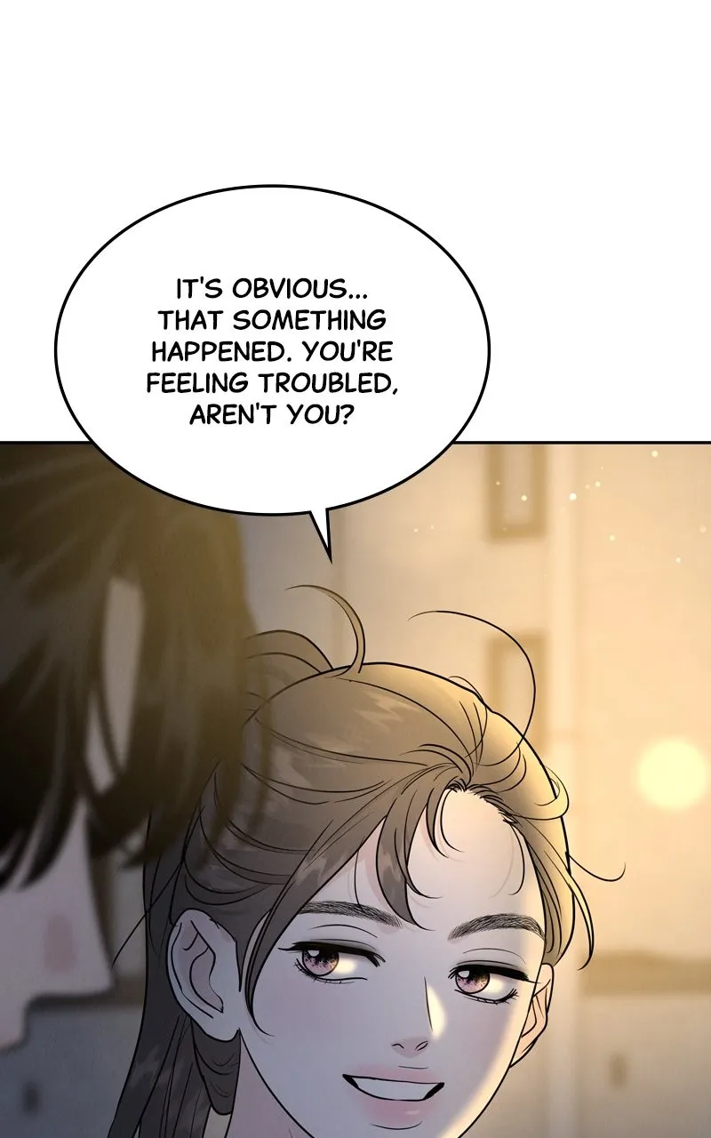 Selfish Romance Chapter 25 page 62 - 