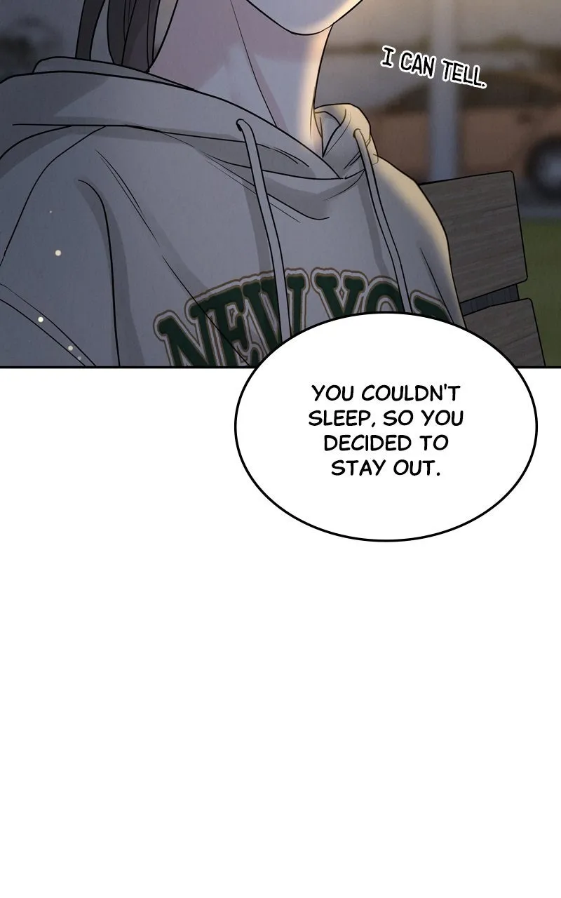 Selfish Romance Chapter 25 page 63 - 