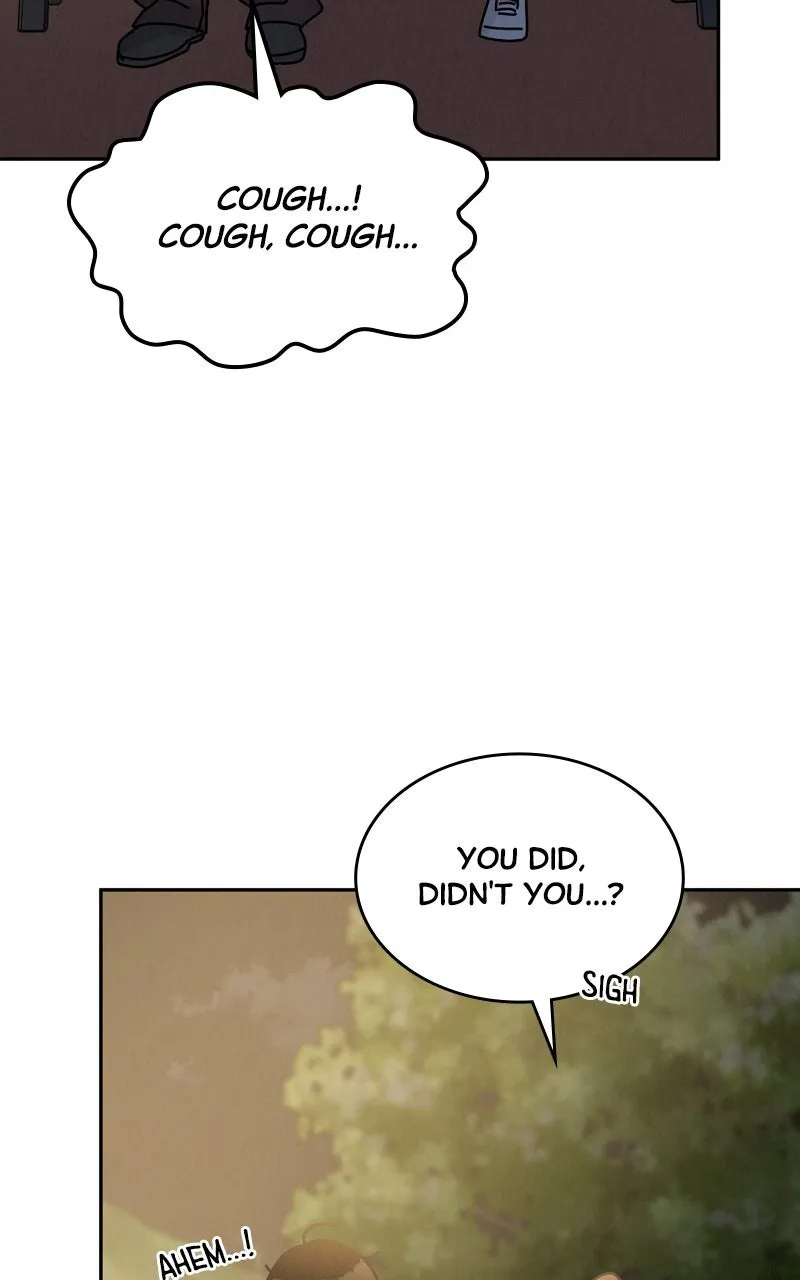 Selfish Romance Chapter 25 page 65 - 