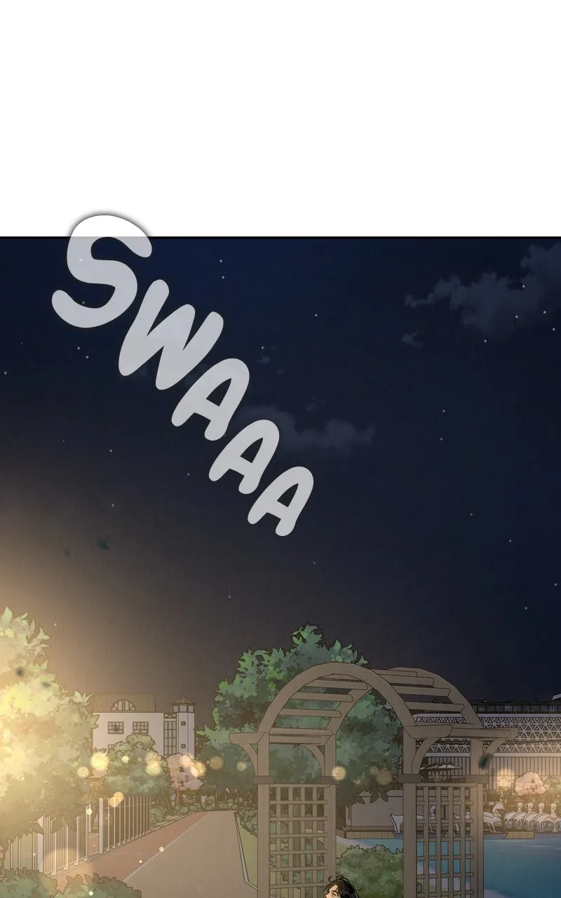 Selfish Romance Chapter 25 page 67 - 