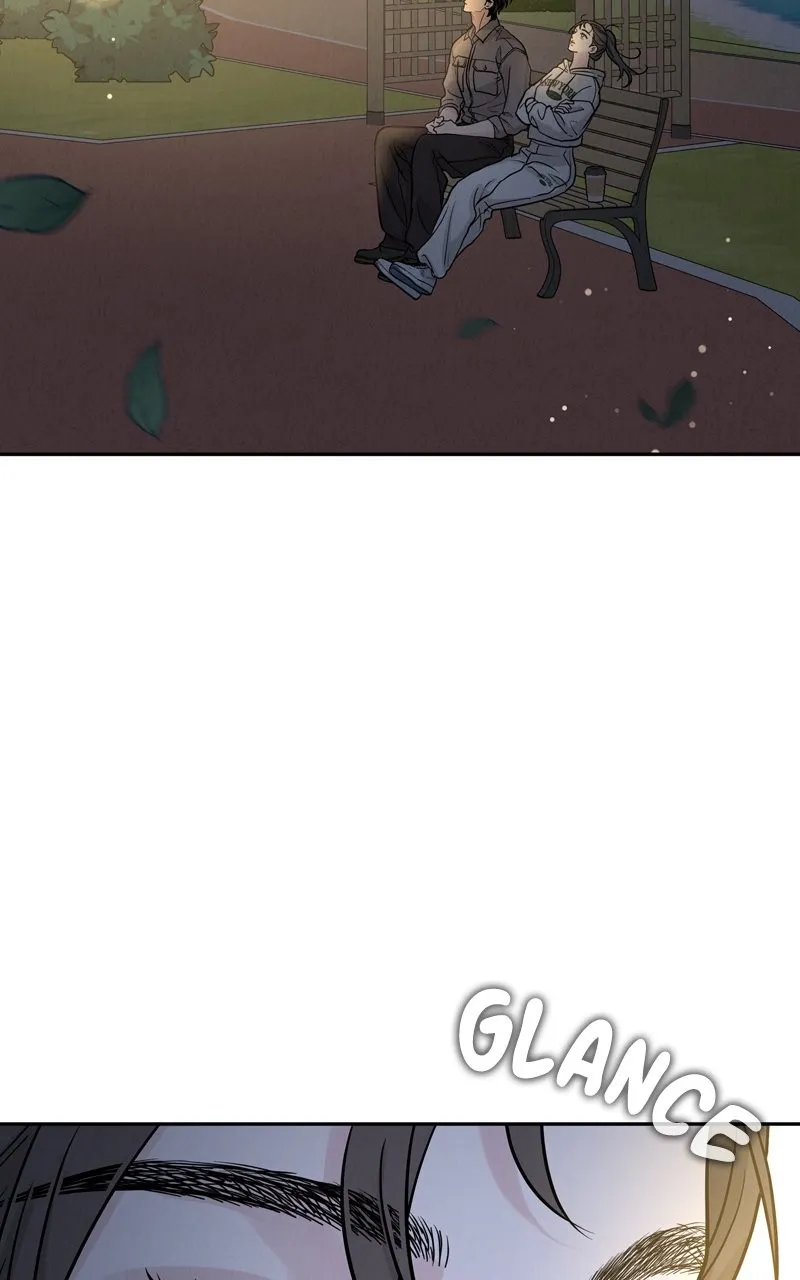 Selfish Romance Chapter 25 page 68 - 